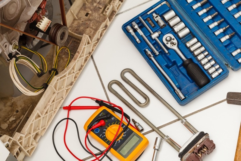 Appliance Repair  Wandsworth, SW18