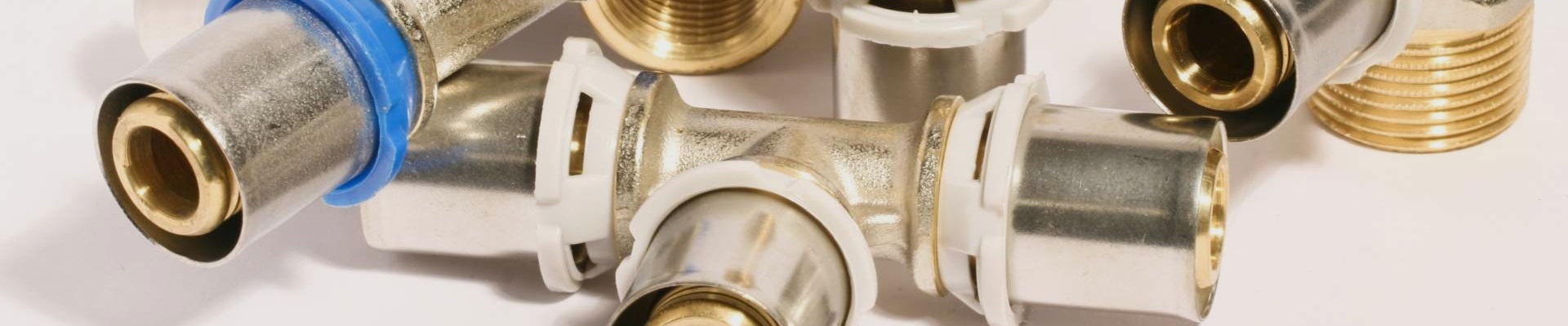 Request Service Plumbers  Wandsworth, SW18
