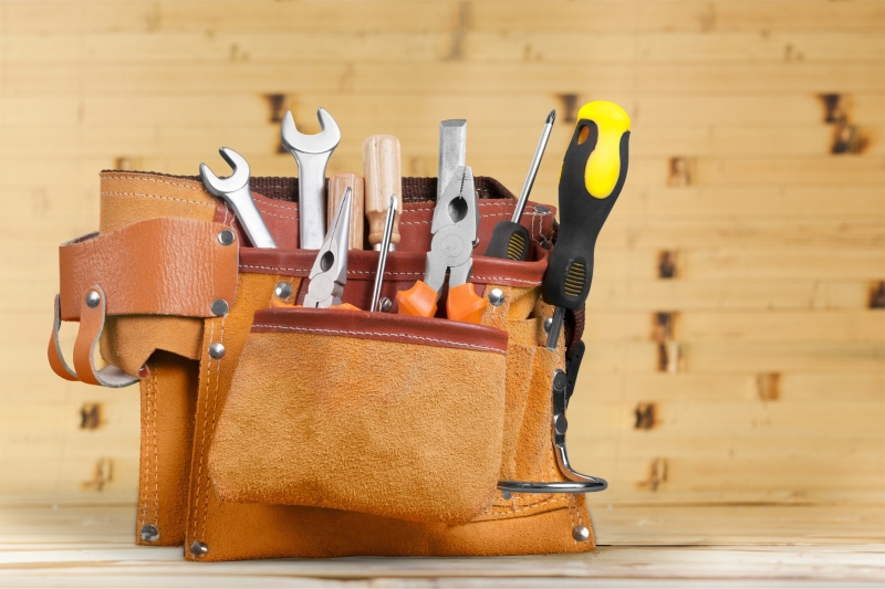 Plumbing Wandsworth